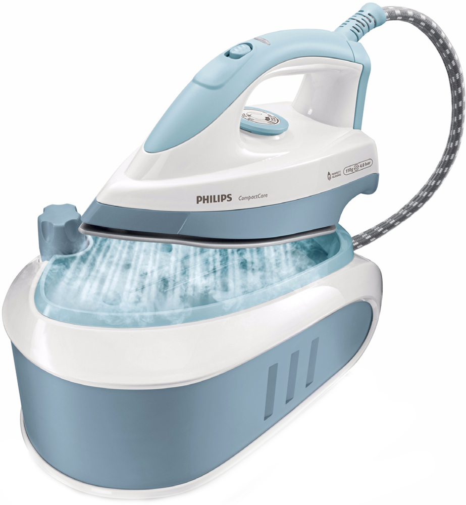 Утюг PHILIPS GC-6520/02 – фото, отзывы, характеристики в интернет ...