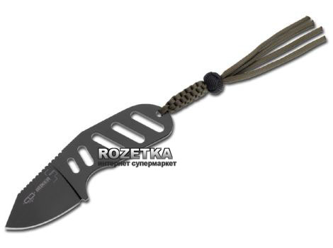 

Карманный нож Boker Plus Edit (02BO020)