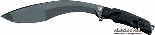 

Кукри Fox FKMD Xtreme Tactical Trakker Kukri FX-9CM05T (17530125)