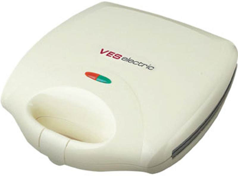 

Кексница VES ELECTRIC V-TO-3-C