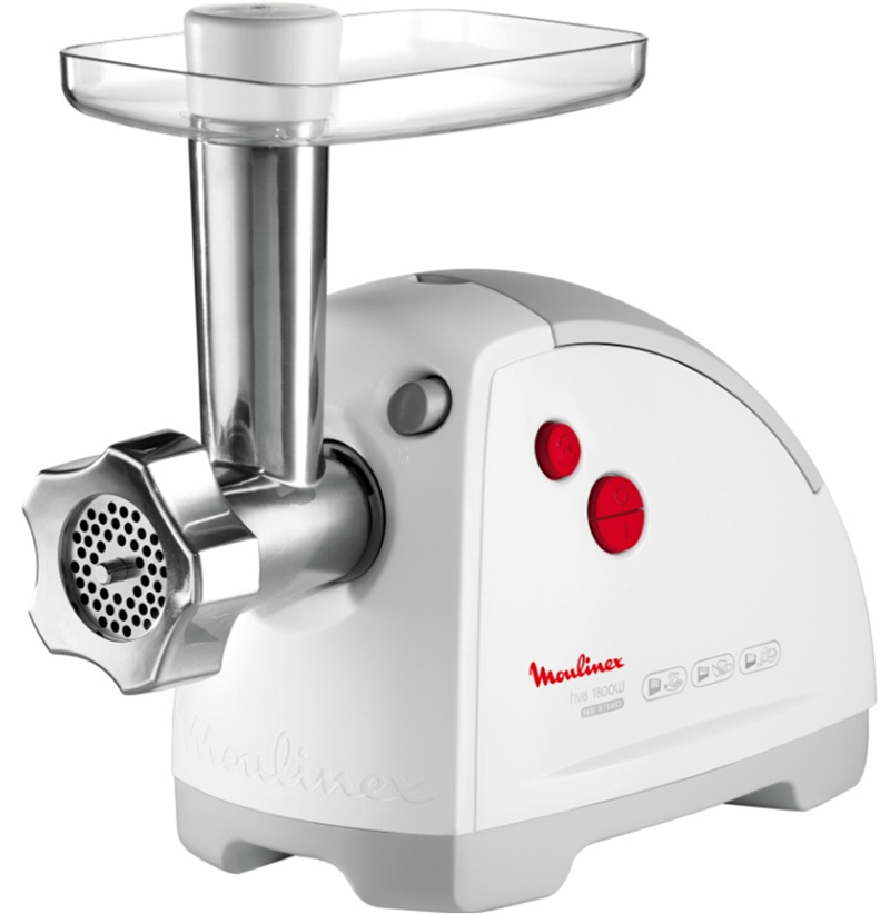 Мясорубка MOULINEX ME 6571 – фото, отзывы, характеристики в интернет ...