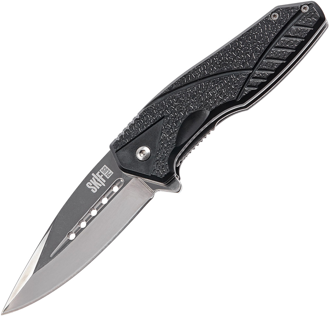 

Нож Skif Plus Flare Black (630151)