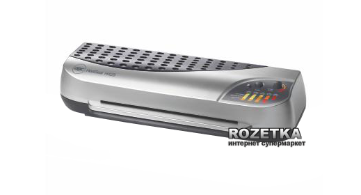 Ламинатор GBC HeatSeal H425 (1702820) – фото, отзывы, характеристики в ...
