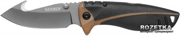 

Карманный нож Gerber Myth Folder GH (31-001160)