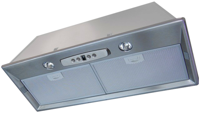 

Вытяжка ZIRTAL KB-Z 580