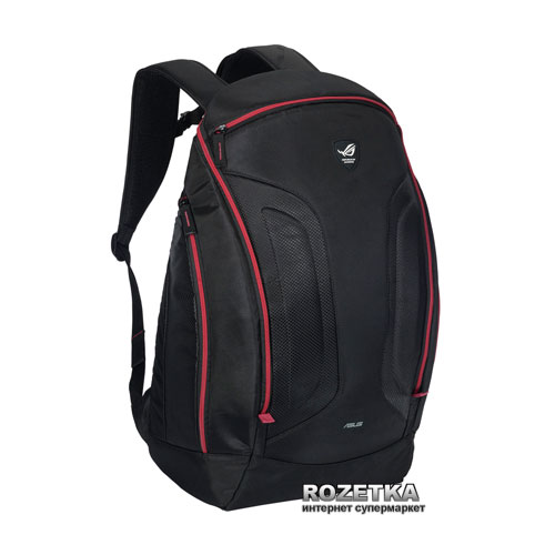 Republic of store gamers backpack