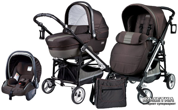 Peg perego switch outlet easy drive