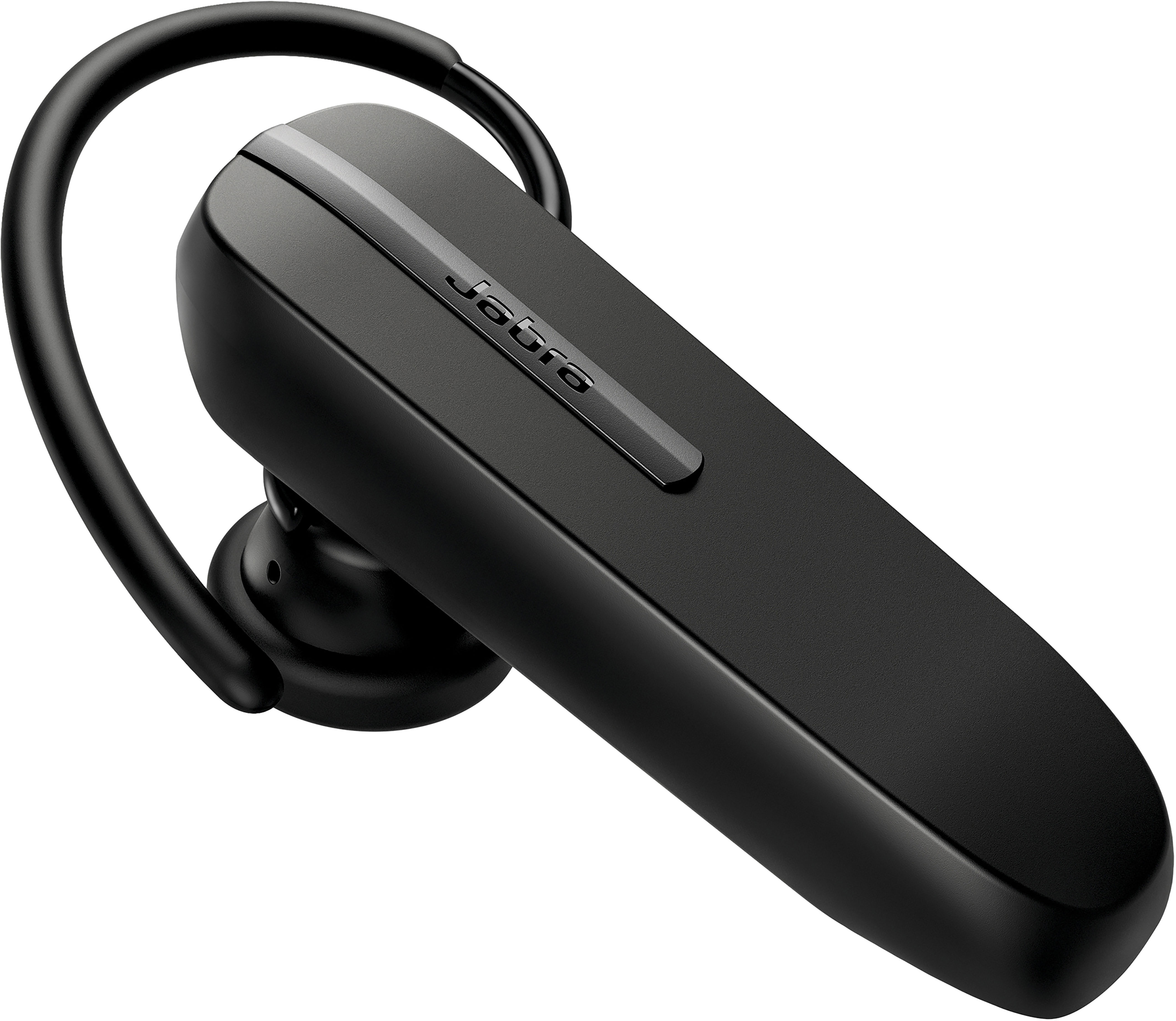 Отзывы о Bluetooth-гарнитура Jabra Talk 5 Multipoint (100-92046900-60) |  ROZETKA