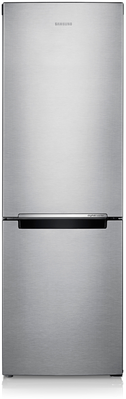 

Холодильник SAMSUNG RB31FSRNDSA/UA