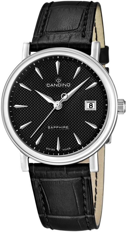 

Мужские часы CANDINO C4487/3
