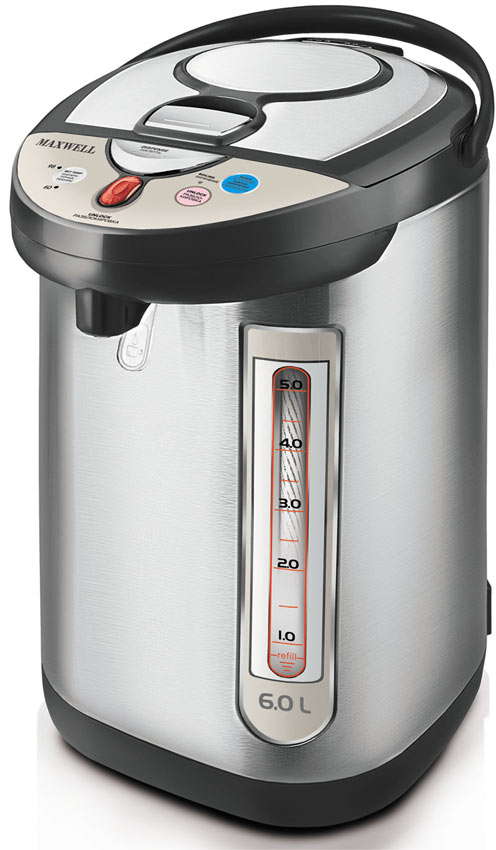 Анасы мен баласы жыныстық қатынас туралы фильм