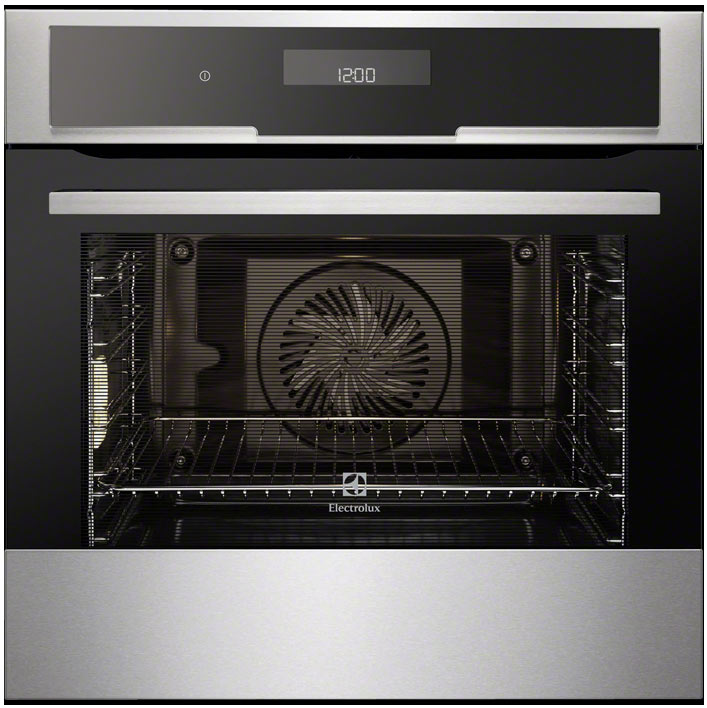 Духовой шкаф electrolux eoc 5851