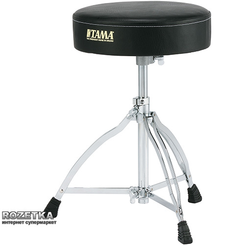 

Стул для барабанщика Tama HT130 (211119)