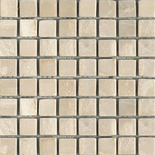 

Мозаїка Mozaico de Lux Stone C-MOS TRAVERTINE LUANA 29,8х29,8 см, 1кв.м.