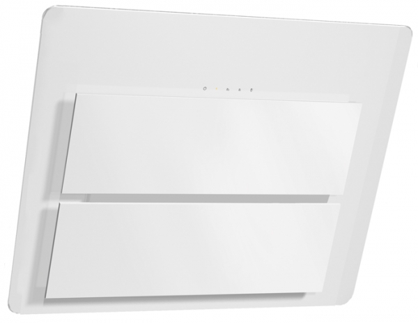 

Вытяжка FRANKE FMA 605 WH