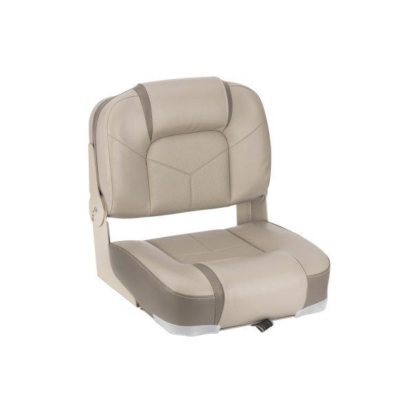 

Сиденье Newstar Bass Boat Center Seat, песочно/бордовое (75246TB)