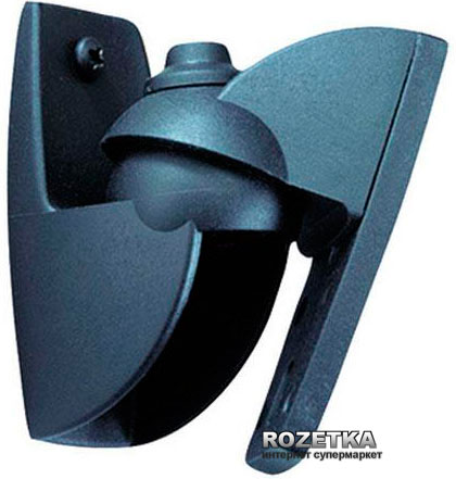 

Настінний кронштейн для колонки Vogels VLB 500 Black