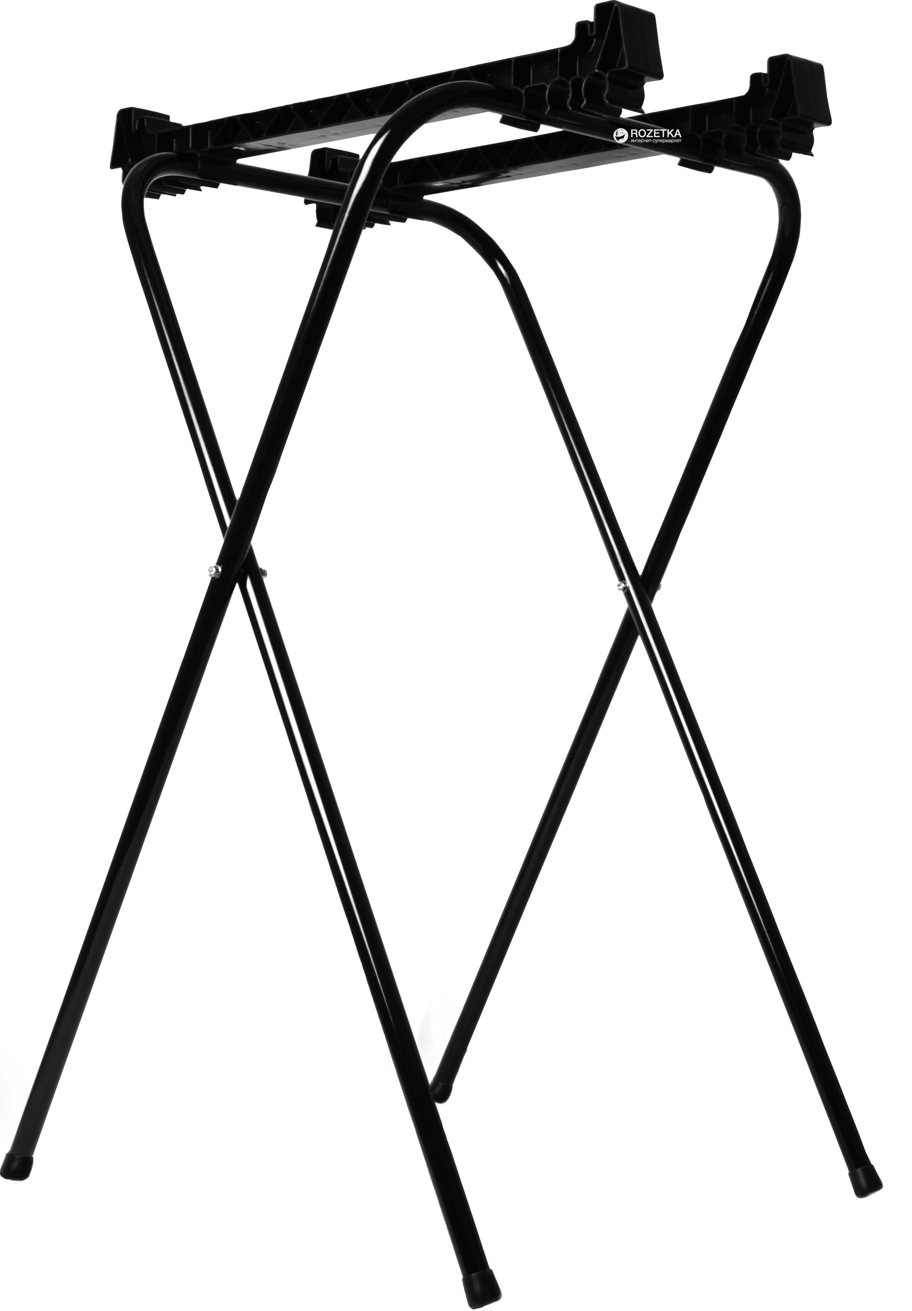 

Ножки (стенд) для настольной игры Stiga (71-1938-01)