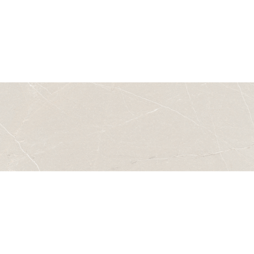 

Плитка Almera Ceramica Baltimore AL. BONE RECT