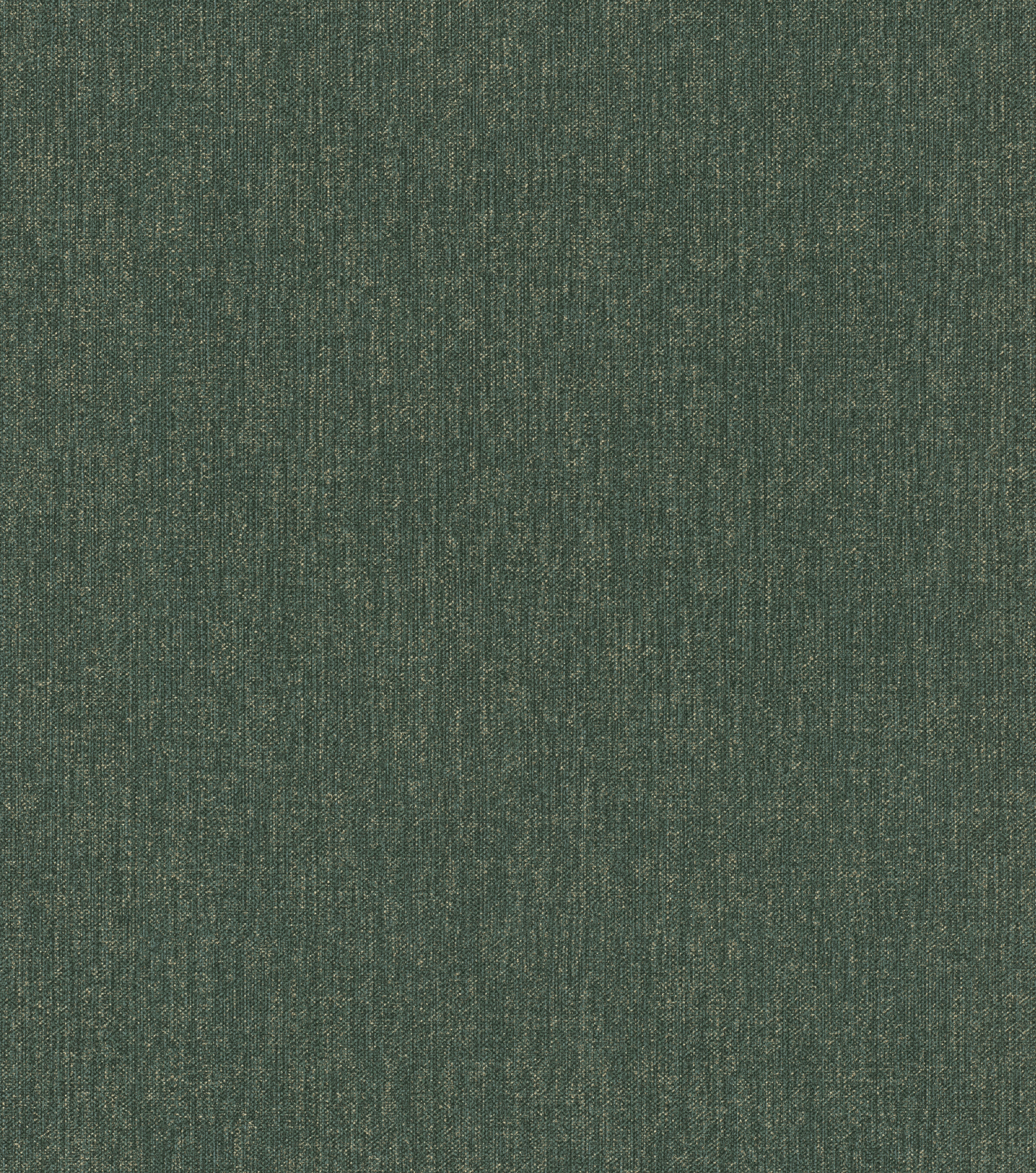 

Виниловые обои на флизелиновой основе Rasch Poetry II 545470
