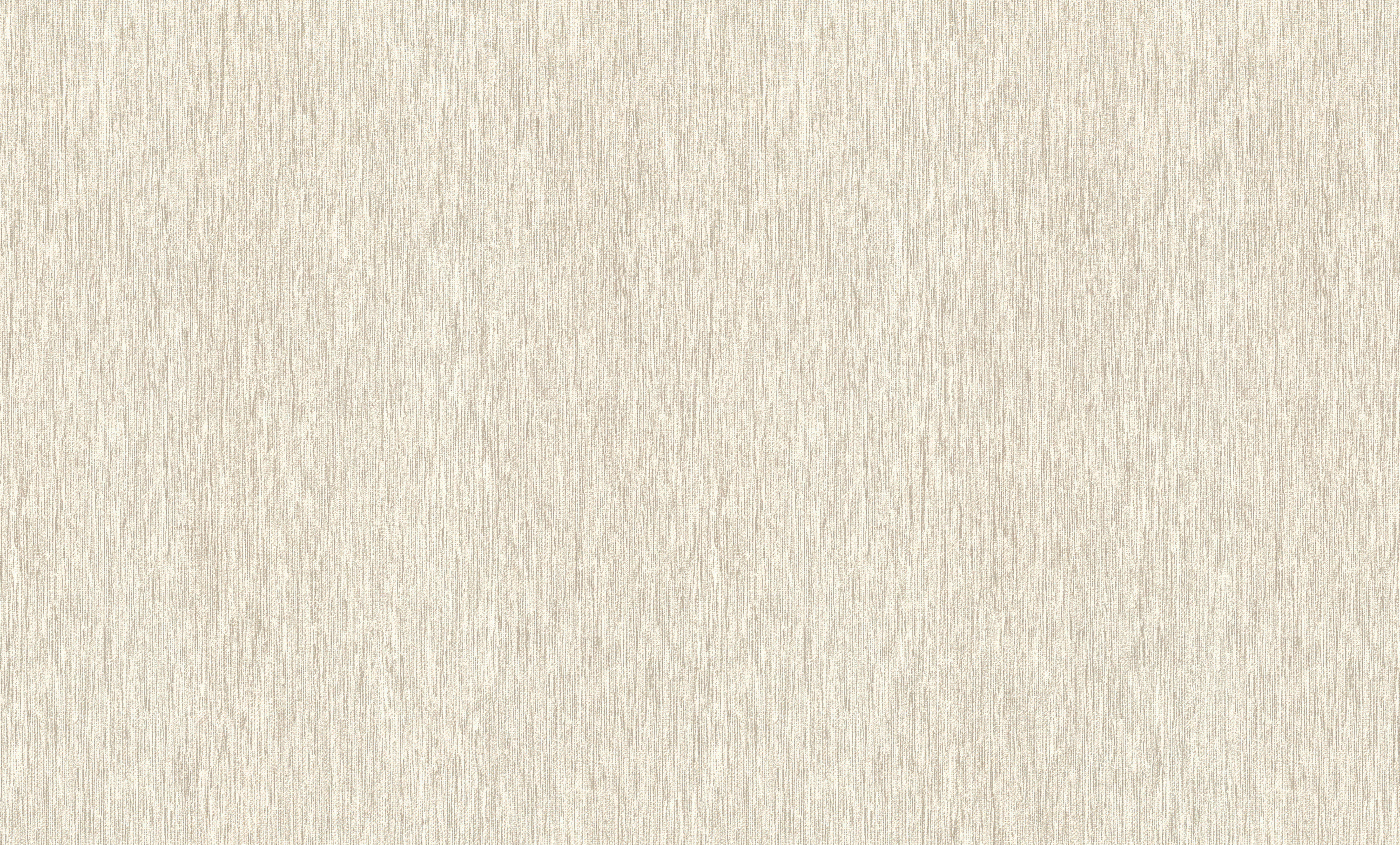 

Виниловые обои на флизелиновой основе Rasch Chatelaine III 968552