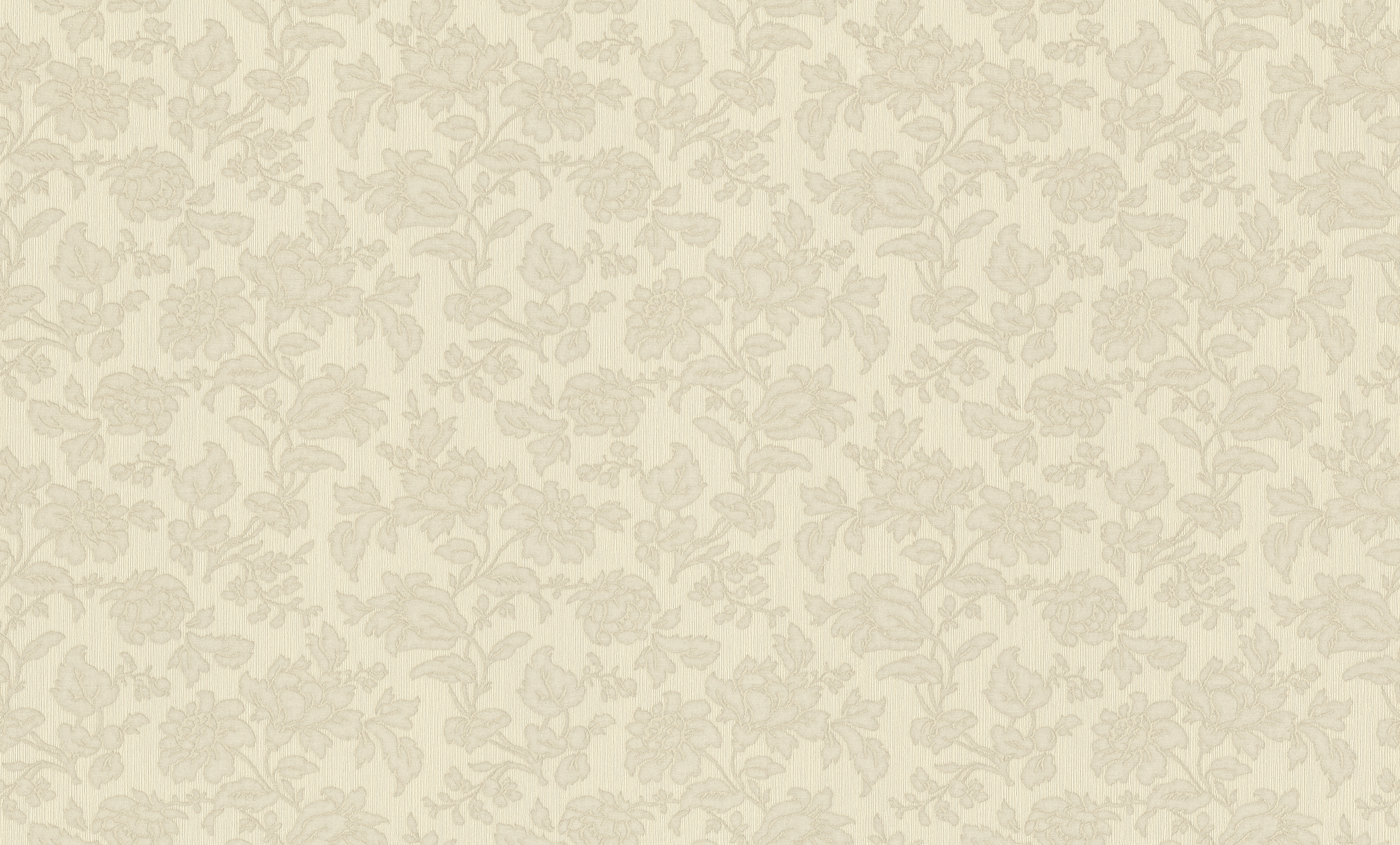 

Виниловые обои на флизелиновой основе Rasch Chatelaine III 968422