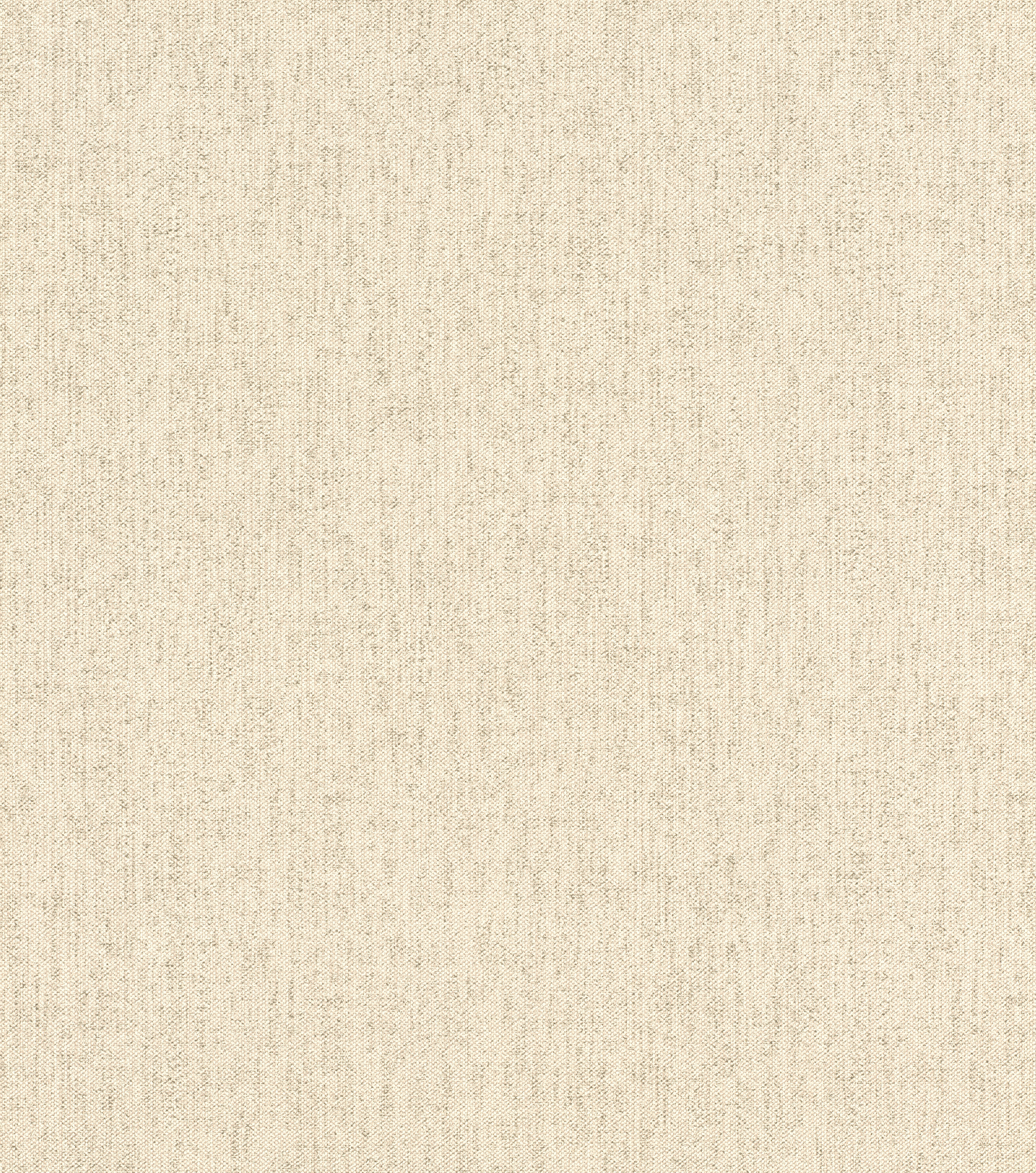 

Виниловые обои на флизелиновой основе Rasch Poetry II 545449