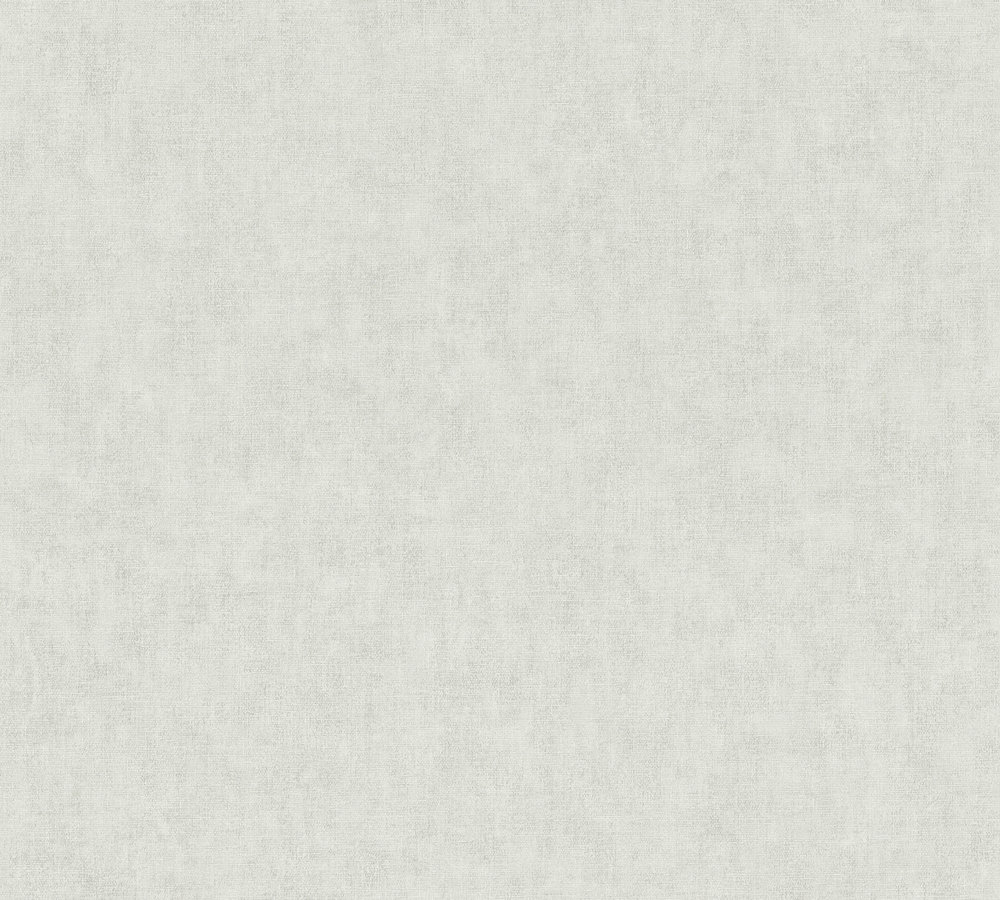 

Виниловые обои на флизелиновой основе A.S. Creation Geo Nordic 37535-4