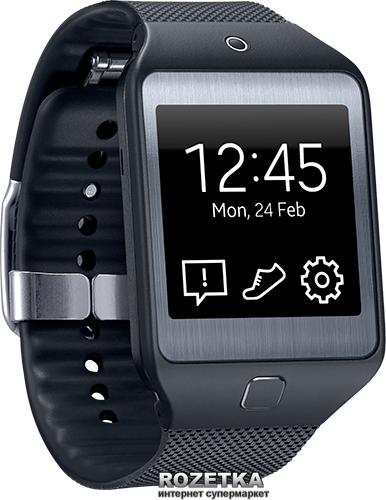 Samsung store neo watch