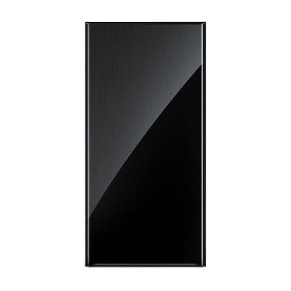 

Портативная батарея Power bank Remax Janlon RPP-128 20000 mAh Black
