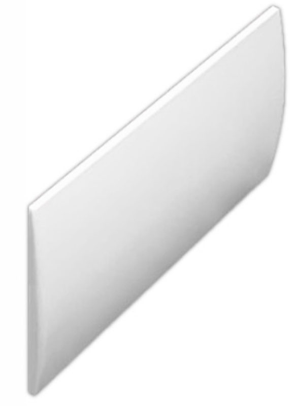 

Панель для ванной VAGNERPLAST 190 VPPA19002FP2-01/DR
