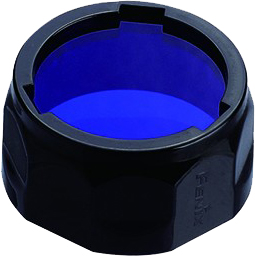 

Фильтр синий Fenix AOF-S+