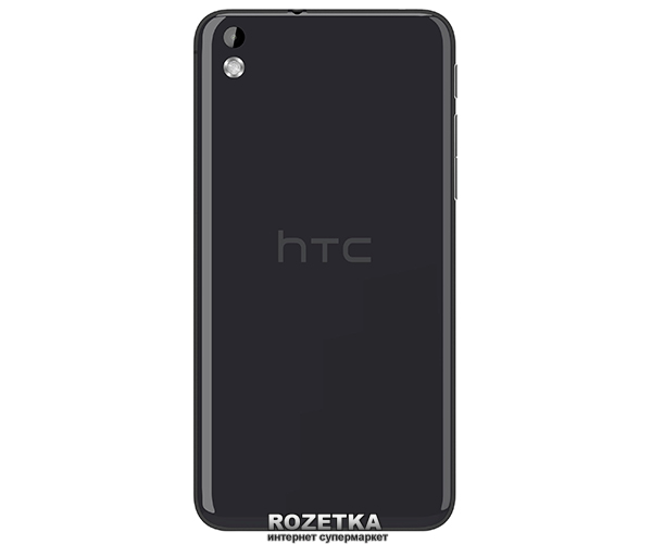 Смартфон HTC Desire 816