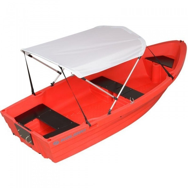 

Тент от солнца Kolibri RKM-350 камуфляж (33.150.0.47)