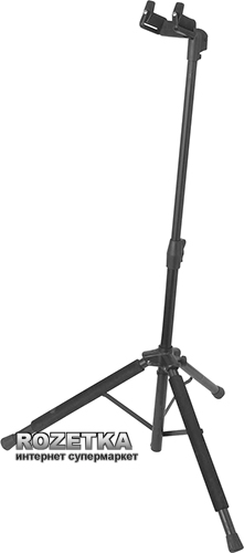 

Стойка для гитары универсальная On-Stage Stands GS8100