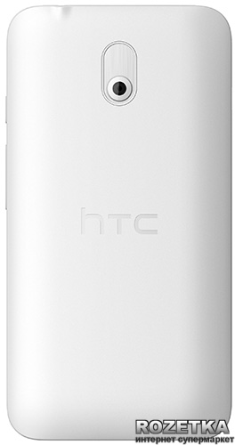 Ремонт HTC Desire 📲 в Челябинске — цена от рублей | RemLab