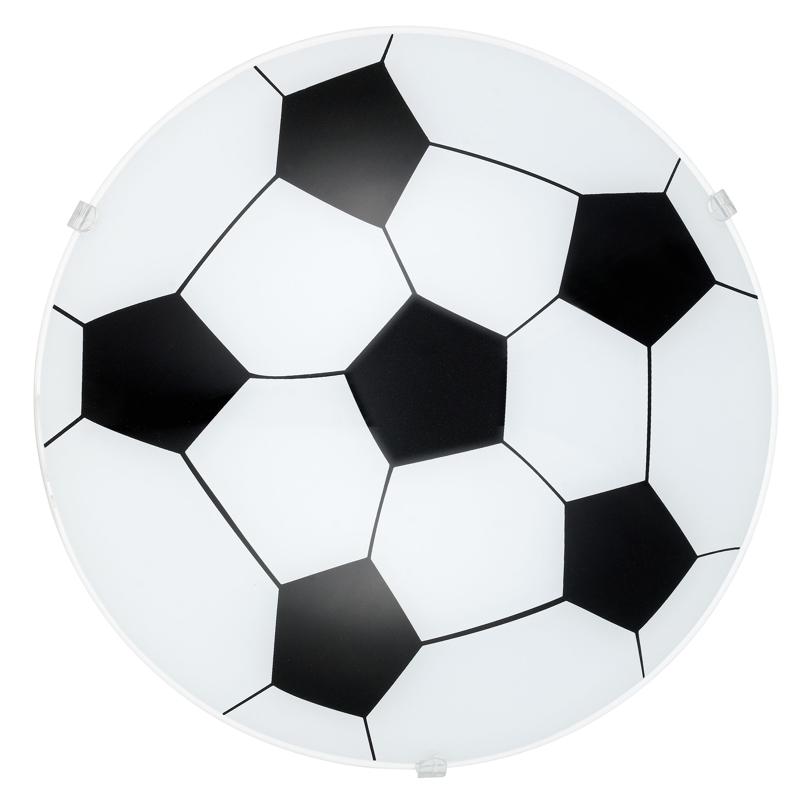 

Потолочный светильник EGLO Junior 1 EG-87284