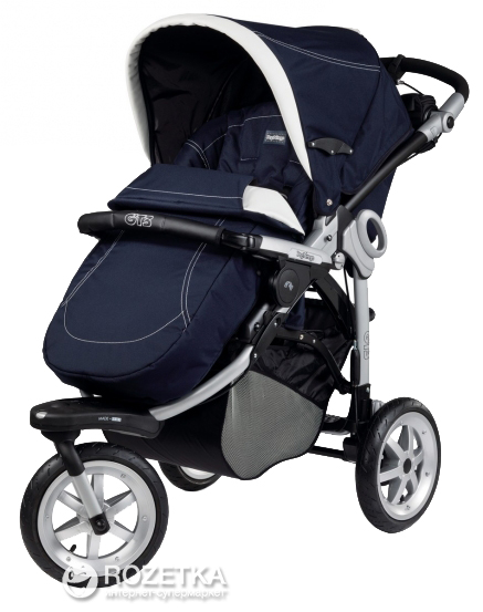 Матрас в коляску peg perego gt3