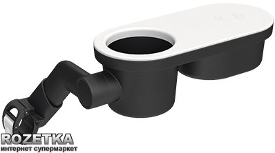 

Поднос Bugaboo Bee (80500tr02)