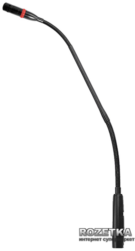 

Микрофон JTS GM-5212L
