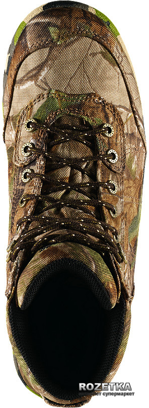 Danner on sale jackal ii