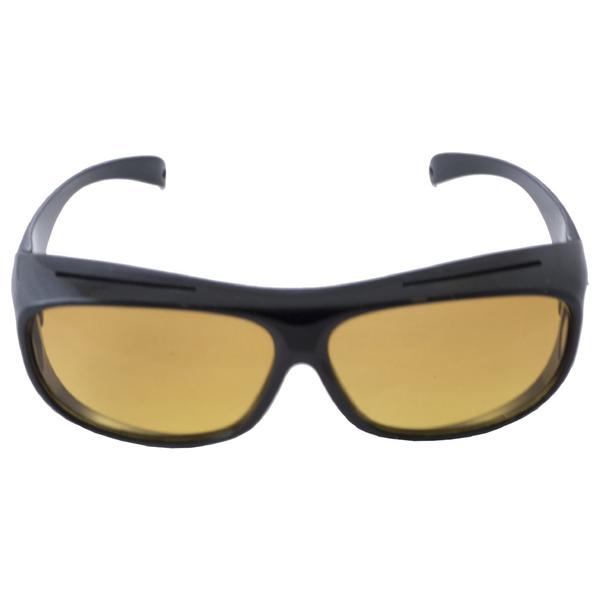 

Очки антибликовые Elite HD Vision EL-562-2 (EL-562-2)