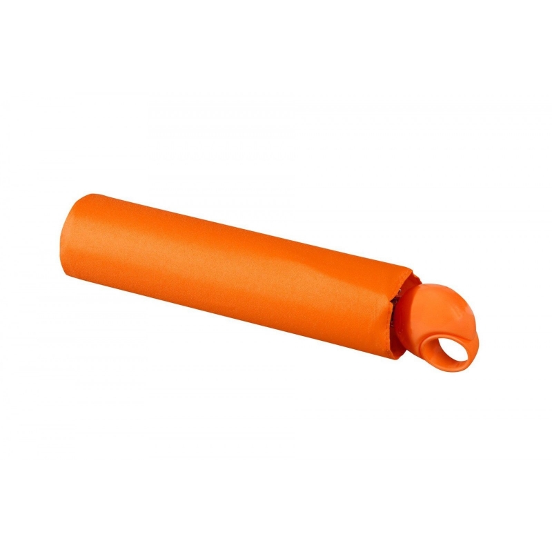 

Зонт Knirps 802 Floyd Manual Kn89 802 300