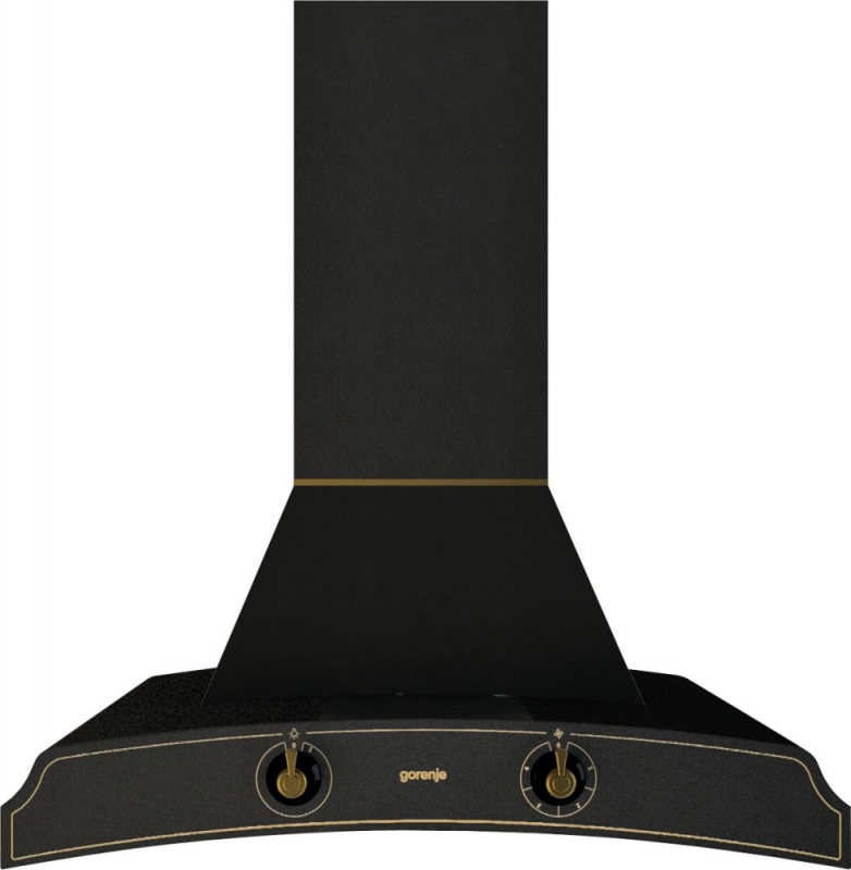 

Вытяжка GORENJE DK 63 MCLB