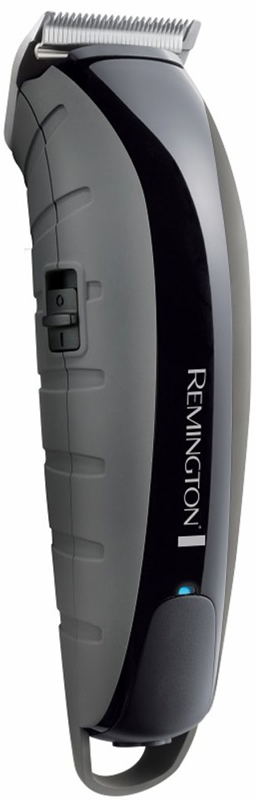 

Машинка для стрижки волос REMINGTON HC5880