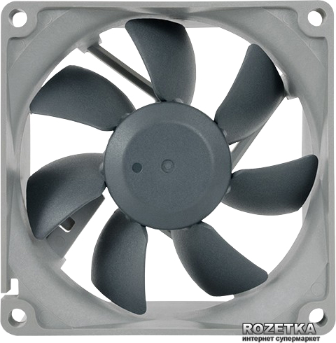 

Кулер Noctua NF-R8 redux-1800 PWM