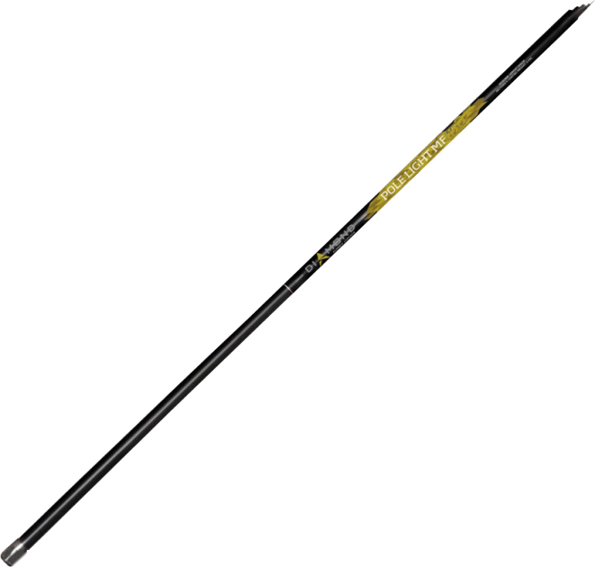 

Удилище Salmo Diamond Pole Light MF 5 м 3-15 г (2233-500)