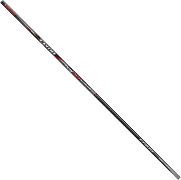 

Удилище Trabucco Syntium Pole 4004 4 м (134-16-400)