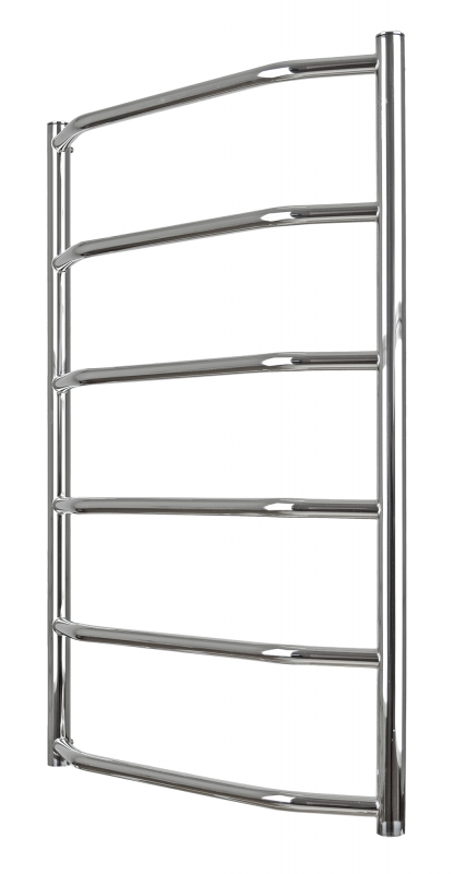 

Полотенцесушитель HEAT POINT Трапеция HP 800х400