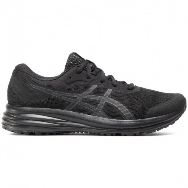 

Кроссовки беговые ASICS PATRIOT 12 1011A823-003 размер 46